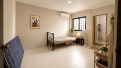 Blk 114 Teck Whye Lane (Choa Chu Kang), HDB 4 Rooms #593262751
